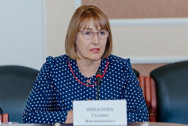 К летнему отдыху детей готовятся заблаговременно